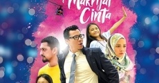 Filme completo Makrifat Cinta
