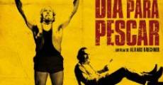 Mal día para pescar (2009) stream