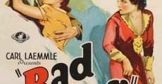 The Bad Sister (1931) stream