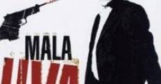 Filme completo Mala uva