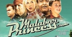 Filme completo Malabar Princess