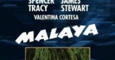 Malaya (1949) stream