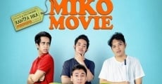 Película Malam Minggu Miko Movie