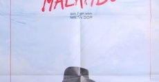 Película Malambo