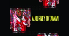 Película Malan Breton a Journey to Taiwan