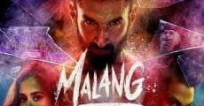 Filme completo Malang