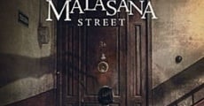 Malasaña 32 streaming