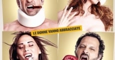 Malati di sesso (2018) stream