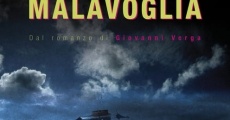 Malavoglia