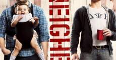 Neighbors (2014) stream