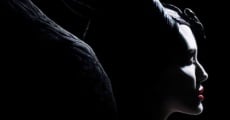 Maleficent: Signora del male