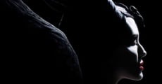 Maleficent: Mistress of Evil film complet