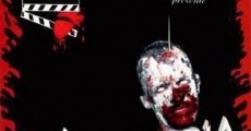 Filme completo Maleficia
