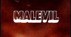 Malevil (1981)