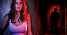 Malevolence 2: Bereavement film complet