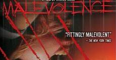 Malevolence film complet