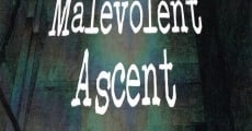 Película Ascenso malévolo