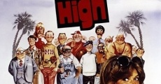 Malibu High (1979) stream