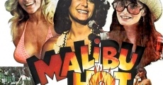 Malibu Hot Summer (1981)