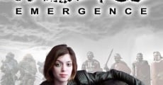 Malice: Emergence (2017)