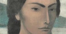 El sueño de Malinche