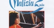 Malizia 2000