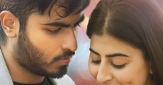 Malli Malli Chusa (2019) stream