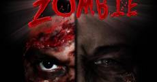 Mallorca Zombie film complet
