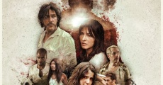 Malos Días (2015) stream