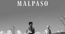 Malpaso film complet