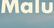 Malu (2020) stream