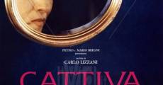 Cattiva film complet