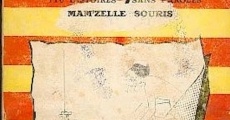 Mam'zelle Souris (1957) stream