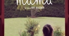 Mamá (2016) stream