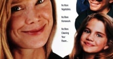 Trading Mom (1994) stream