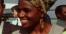 Mama Africa - Miriam Makeba