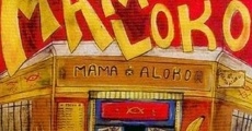 Mama Aloko (2002) stream