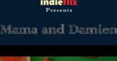 Mama and Damian (2007) stream