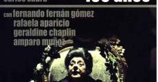 Mamá cumple cien años (Mamá cumple 100 años) (1979)