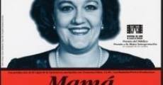 Mamá es boba (1997) stream