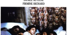 Romuald et Juliette (1989) stream