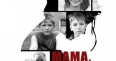 Mama, I'm Gonna Kill You (2013)