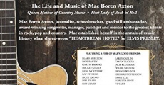 Mama Mae: The Life and Music of Mae Boren Axton (2015) stream