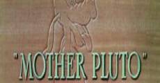 Walt Disney's Silly Symphony: Mother Pluto (1936) stream