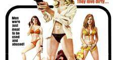 Mama's Dirty Girls film complet