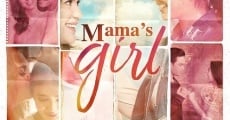Filme completo Mama's Girl