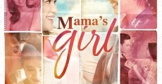 Mama's Girl (2018) stream