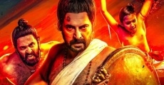 Mamangam (2019) stream