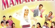 Mamarazzi (2010)