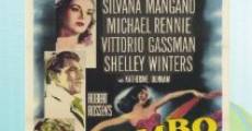 Mambo (1954) stream